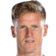 https://img.hyslbzc.com/img/football/player/1fe6424187bdb1f827617e7765895141.png