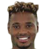 https://img.hyslbzc.com/img/football/player/2009650470f5bab84413901944e20fa3.png