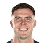 https://img.hyslbzc.com/img/football/player/2013a5afebfcedcb2182e805c57a9061.png