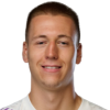 https://img.hyslbzc.com/img/football/player/201b5a1d94223c355a41a5c3c3b8932c.png