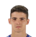 https://img.hyslbzc.com/img/football/player/201e891af2bab8d3578bc89bc001fa29.png