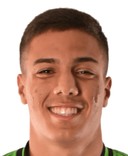 https://img.hyslbzc.com/img/football/player/2038911f590d1f987f2c117067a1302b.png