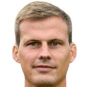 https://img.hyslbzc.com/img/football/player/2055f823d12e852b709b00d566018837.png