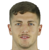 https://img.hyslbzc.com/img/football/player/205f7f056eeaf809a62afec30a075c28.png