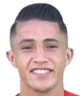 https://img.hyslbzc.com/img/football/player/209895949e7675c2ade0eb121f4b9b4b.png