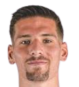 https://img.hyslbzc.com/img/football/player/20eab8d56ddccc18169cd246caf32b63.png