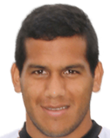 https://img.hyslbzc.com/img/football/player/20ec903036274b98ab50644bde35eeef.png