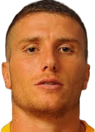 https://img.hyslbzc.com/img/football/player/214afa0e931f57d24bdc678ed4ffcb97.png