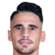 https://img.hyslbzc.com/img/football/player/2161f111770451aa783b8d0ad842588e.png