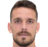 https://img.hyslbzc.com/img/football/player/219c20024004a34053d490078433a632.png