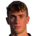 https://img.hyslbzc.com/img/football/player/219c27766d5a42252a694b2b5a93199b.png