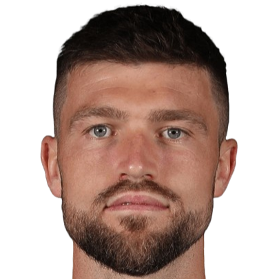 https://img.hyslbzc.com/img/football/player/219c500881656a3f32d4807d70456ba4.png