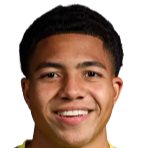 https://img.hyslbzc.com/img/football/player/21a507a873c065c70f24306695ef96ee.png