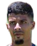 https://img.hyslbzc.com/img/football/player/21b519e007bb4f8d66dfdca5b1c22059.png