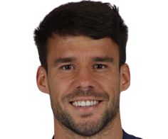 https://img.hyslbzc.com/img/football/player/21d2eec40b1579e0ae06b2b7a680d965.png