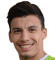 https://img.hyslbzc.com/img/football/player/21efd2e356e2eb8ef192eeba105d78bd.png