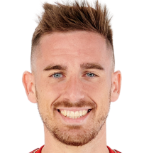 https://img.hyslbzc.com/img/football/player/220df69910e9f8e81736436868765da2.png