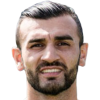 https://img.hyslbzc.com/img/football/player/225263ff350abd64decd4b5b17287d64.png