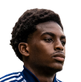 https://img.hyslbzc.com/img/football/player/225a79c02cdd07bdffab7955efc9c5e2.png