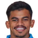 https://img.hyslbzc.com/img/football/player/229b19e9fe78fc0b4bf4b50eece38594.png