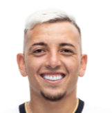 https://img.hyslbzc.com/img/football/player/22da41a9152b87f351abfd5aef44d0af.png