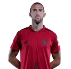 https://img.hyslbzc.com/img/football/player/22e5a7b5e84a8f270c1fb1c48ab3db36.png