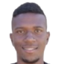 https://img.hyslbzc.com/img/football/player/2313bfc3848ac41b785460b2130c5f1d.png