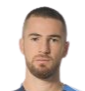 https://img.hyslbzc.com/img/football/player/231d3f29656f6646df074f468f741292.png