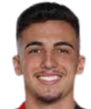 https://img.hyslbzc.com/img/football/player/2323f8533e90fe34525a917eb4cdda47.png