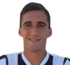 https://img.hyslbzc.com/img/football/player/234b204c6287871799c0b8ca0ddd65a5.png