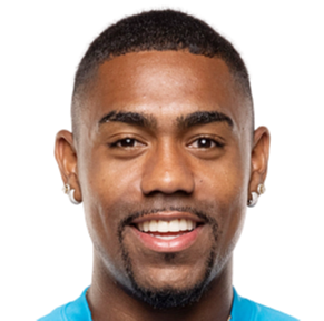 https://img.hyslbzc.com/img/football/player/23a9fdf8b1c416ee23cb855b33dbff0d.png