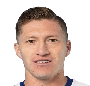 https://img.hyslbzc.com/img/football/player/23bceba2f2fafe1f2c32ddbeb4a21e81.png