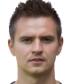 https://img.hyslbzc.com/img/football/player/23ca552e4163e84c7731503187954d92.png