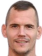 https://img.hyslbzc.com/img/football/player/23d309f12daca787985606c4f315c3a3.png