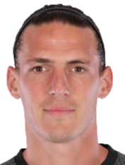 https://img.hyslbzc.com/img/football/player/241e4b3bfb07caa6ca2a891ce0b8d1ce.png