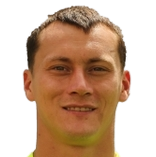 https://img.hyslbzc.com/img/football/player/245bd545e5c057a5d5119b51b7400041.png