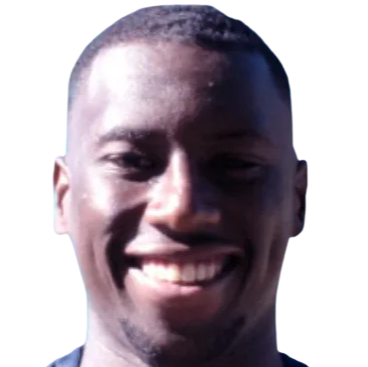 https://img.hyslbzc.com/img/football/player/24673ea98b224d758b05e8783322990f.png