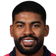 https://img.hyslbzc.com/img/football/player/24f73b9f309641d8d275929ab155ad45.png