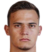 https://img.hyslbzc.com/img/football/player/2507a6621f72541798d32ff4bbeeeb66.png