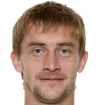 https://img.hyslbzc.com/img/football/player/2509506baa5d474814ed2ee365389bac.png