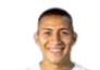 https://img.hyslbzc.com/img/football/player/25368eb5aae73519e351e0b4f8d9f80b.png