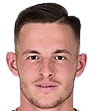 https://img.hyslbzc.com/img/football/player/254684b259313f664c4a0853a9025373.png