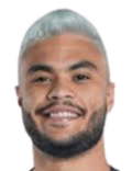 https://img.hyslbzc.com/img/football/player/2548cebe3f72fa6b9932335747c77800.png