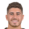 https://img.hyslbzc.com/img/football/player/254dd1feefb06a7d45d18ad878e52a02.png