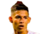 https://img.hyslbzc.com/img/football/player/256dcd3c814bd8fea3fab644d67a539f.png