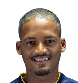 https://img.hyslbzc.com/img/football/player/259eaf038592638dcc1b8f397b5a3916.png