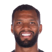 https://img.hyslbzc.com/img/football/player/25b0825dc96e6a28b2995c7eb50eac6c.png