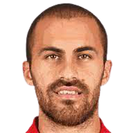 https://img.hyslbzc.com/img/football/player/2641429077631123b589e0d90661be0d.png