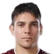 https://img.hyslbzc.com/img/football/player/264de3d937c3dca554863f34ae62807b.png