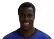 https://img.hyslbzc.com/img/football/player/26518b8716ad7a9505d5415dbf7f7848.png